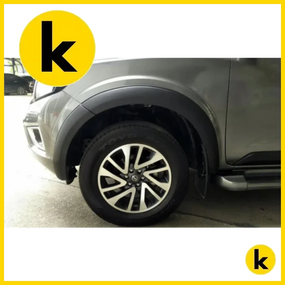  Kren Bits