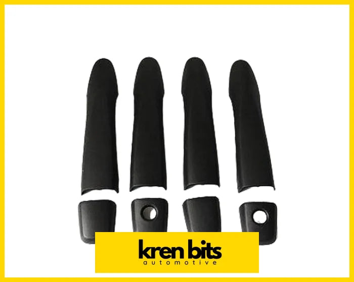  Kren Bits