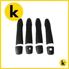  Kren Bits