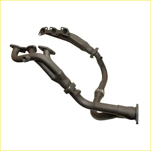 NISSAN NAVARA 3.3L VG33 02/03-95 TRI-Y ** MANDREL BENT GASKET = - Header