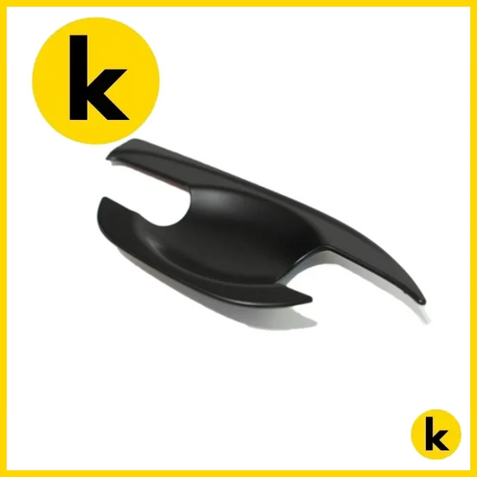 Nissan Navara Bowl Inserts Kren Bits