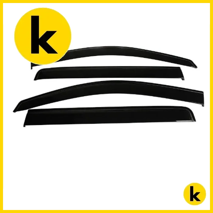  Kren Bits