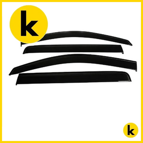  Kren Bits