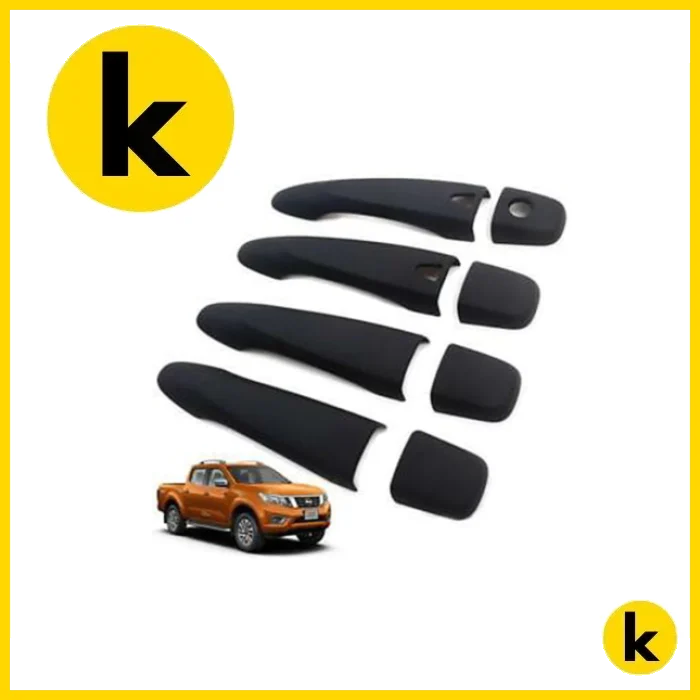  Kren Bits