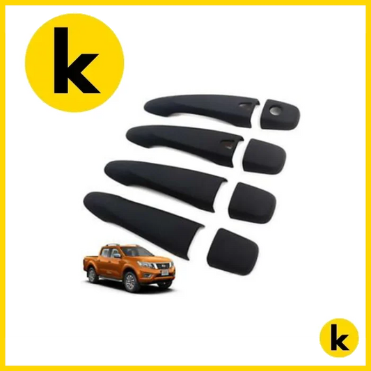  Kren Bits