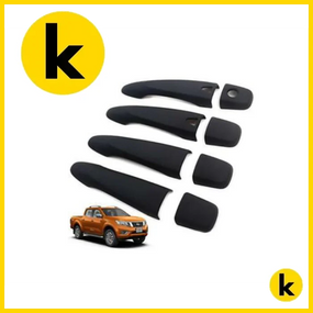  Kren Bits