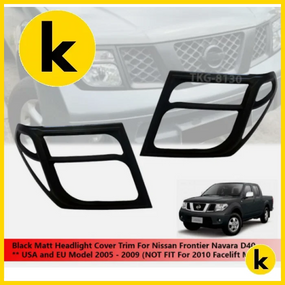  Kren Bits