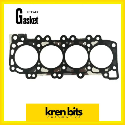 For Nissan Navara Frontier Yd25 Yd25Ddti Engine Parts Full Set Car Accessories Auto Gasket