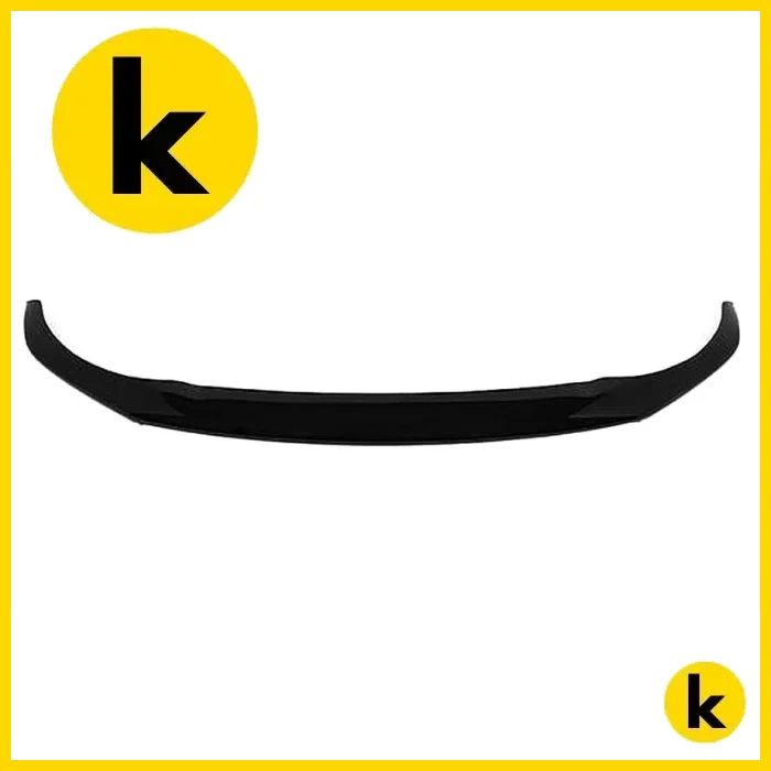 Nissan Navara NP300 15-20 Bonnet Guard Kren Bits