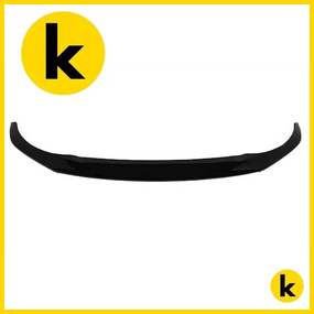Nissan Navara NP300 15-20 Bonnet Guard Kren Bits