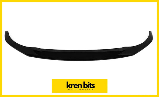 Nissan Navara NP300 15-20 Bonnet Guard Kren Bits