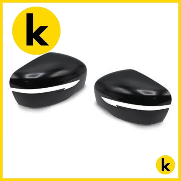  Kren Bits