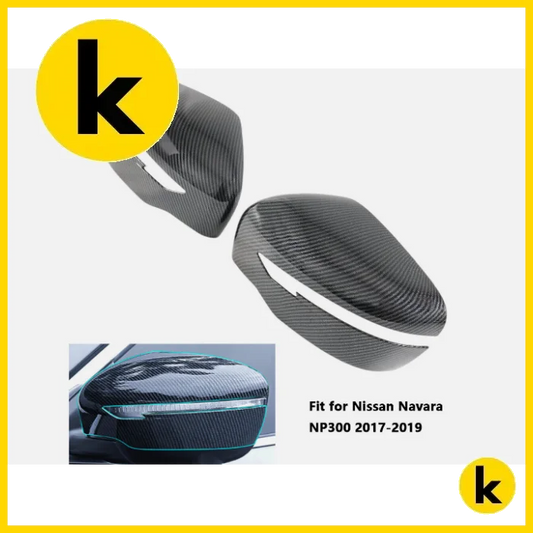  Kren Bits