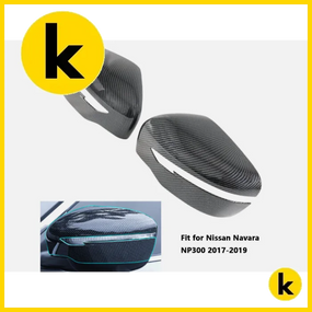  Kren Bits