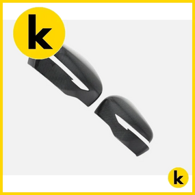  Kren Bits