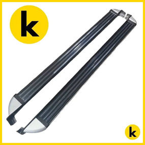  Kren Bits