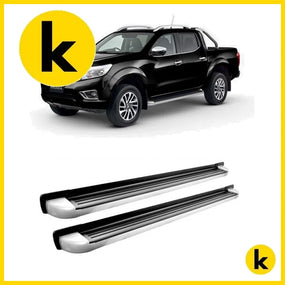  Kren Bits