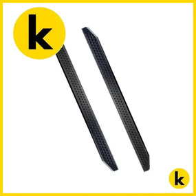  Kren Bits
