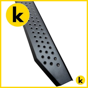  Kren Bits