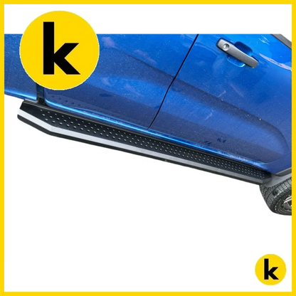  Kren Bits