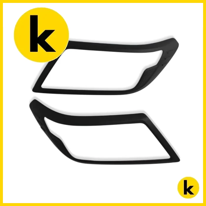  Kren Bits