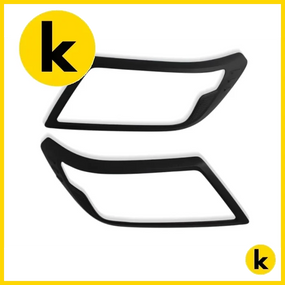  Kren Bits
