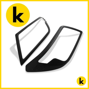  Kren Bits