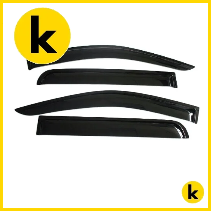  Kren Bits