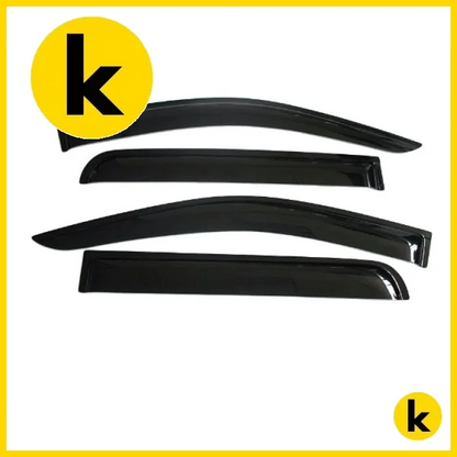  Kren Bits