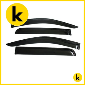  Kren Bits