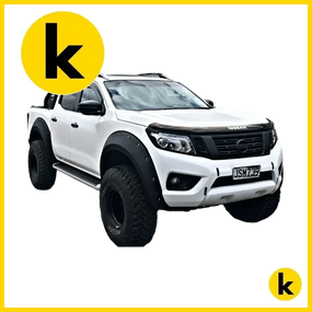  Kren Bits