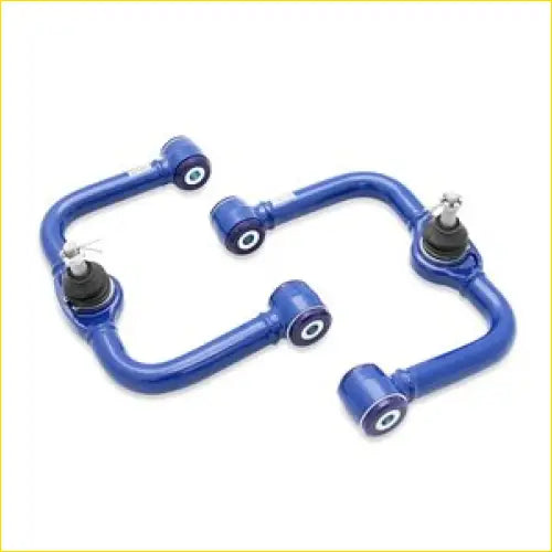 Nissan Pathfinder R51 - Diesel 2.5L Tdi (2005 on) - Dobinsons Twin