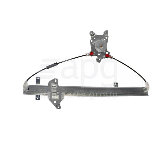 Front Left Window Regulator for Nissan Pathfinder R50 (1995-2005)