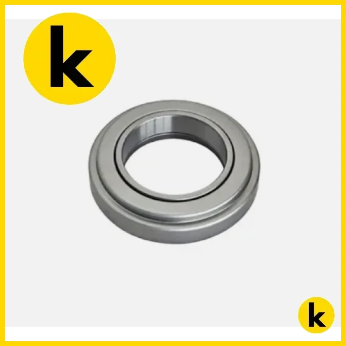  Kren Bits