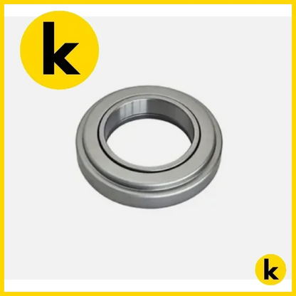  Kren Bits