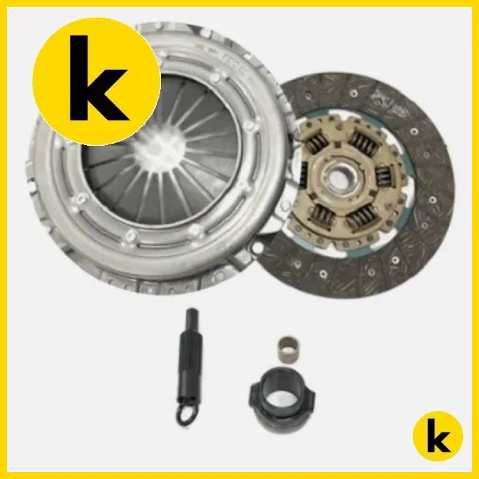  Kren Bits