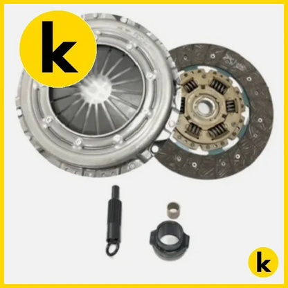  Kren Bits