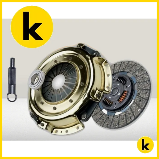  Kren Bits