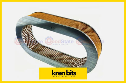 Nissan Patrol Gq Genuine Air Filter