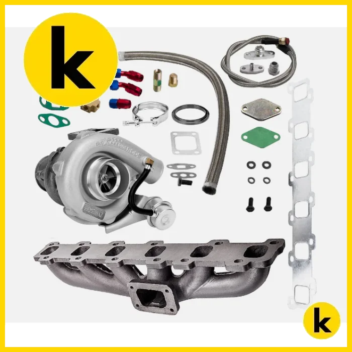  Kren Bits