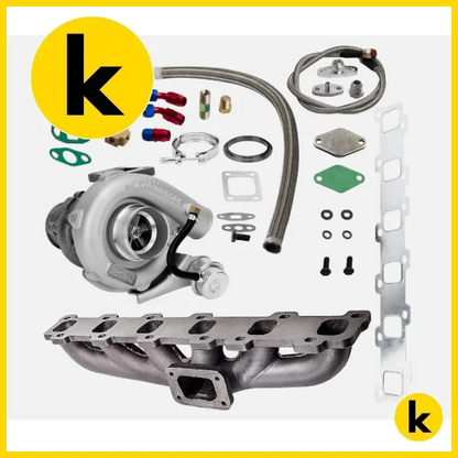  Kren Bits