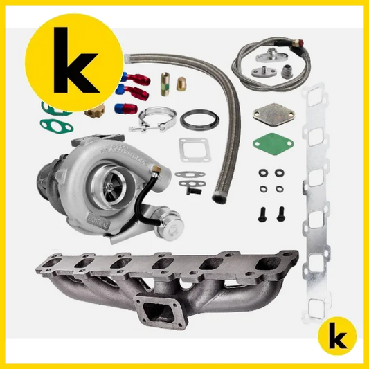  Kren Bits