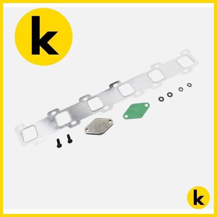  Kren Bits