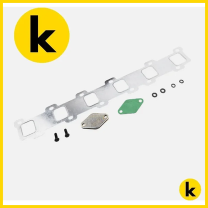  Kren Bits