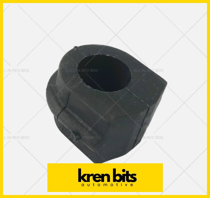 Nissan Patrol Gu 01 - 13 Sway Bar Bushes