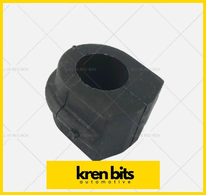 Nissan Patrol Gu 01 - 13 Sway Bar Bushes