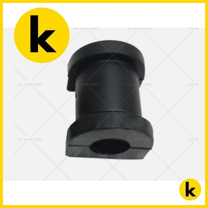  Kren Bits