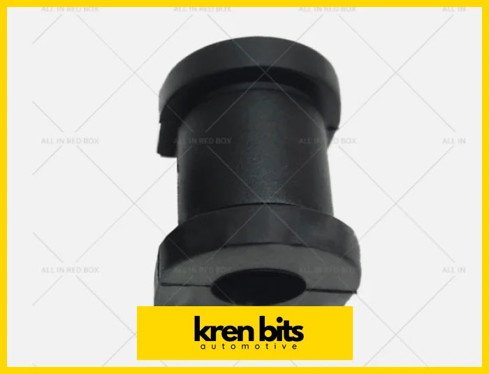 Nissan Patrol Gu 01 - 13 Sway Bar Bushes