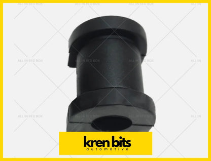 Nissan Patrol Gu 01 - 13 Sway Bar Bushes