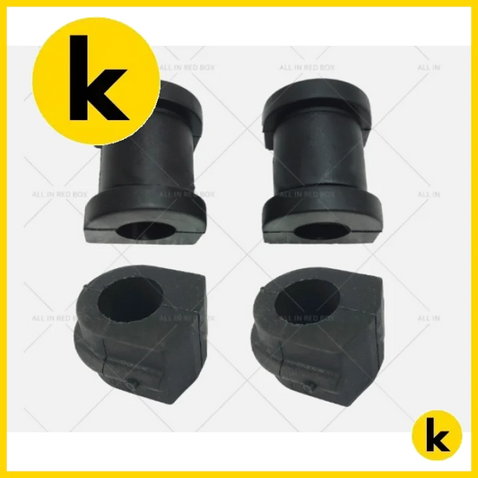  Kren Bits